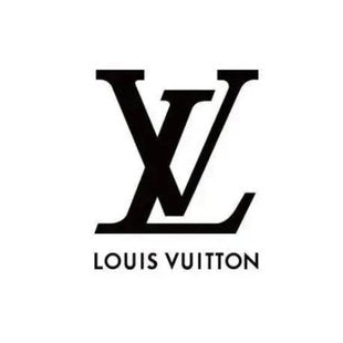 All_Logo_1.jpg