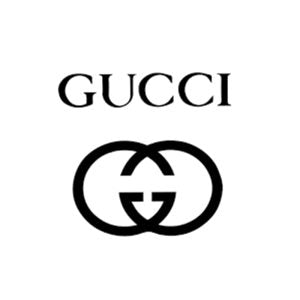 Logo_Gucci.jpg