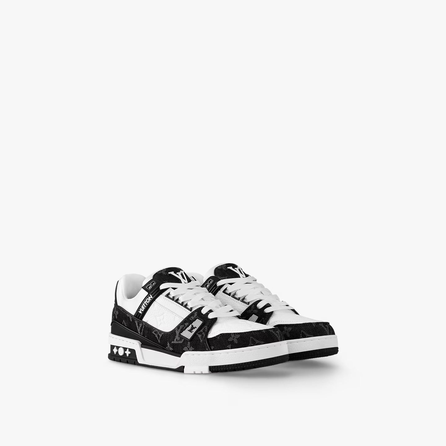 LV Trainer Sneaker™