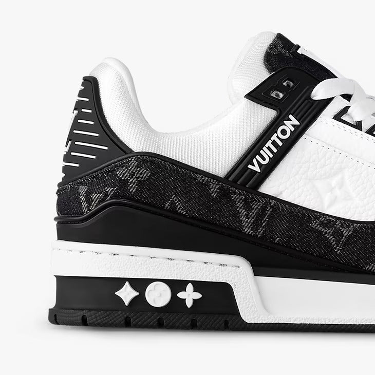 LV Trainer Sneaker™