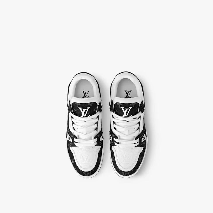 LV Trainer Sneaker™