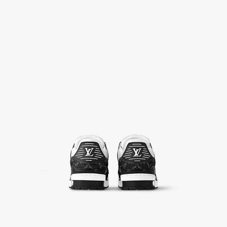 LV Trainer Sneaker™