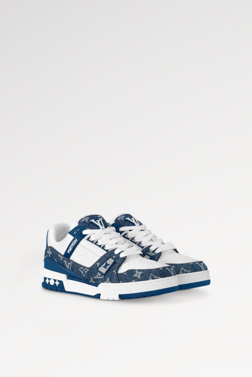 LV Trainer Sneaker™