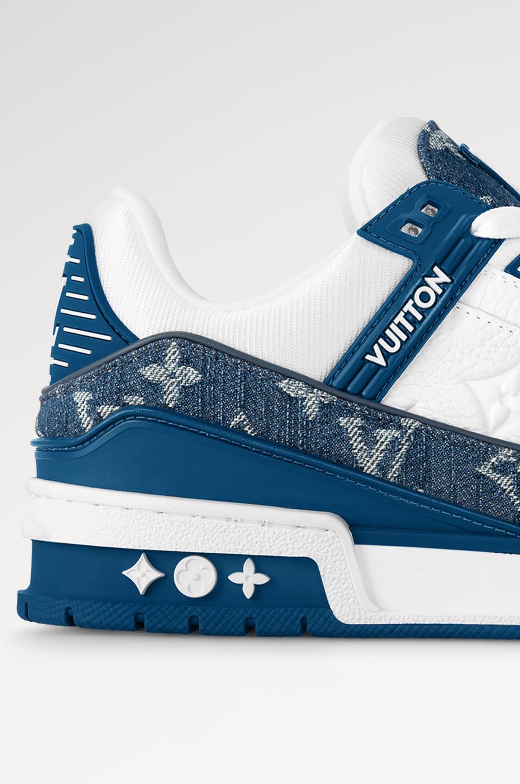 LV Trainer Sneaker™