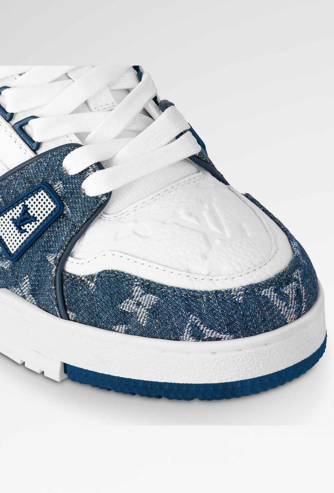 LV Trainer Sneaker™