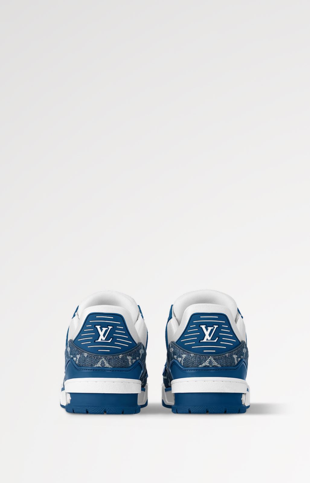 LV Trainer Sneaker™