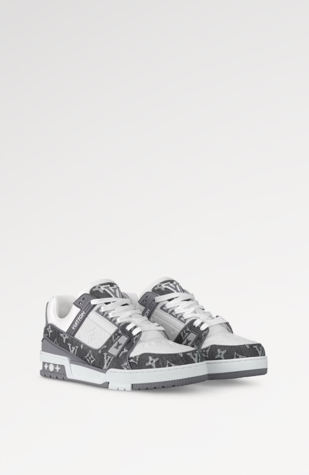 LV Trainer Sneaker™