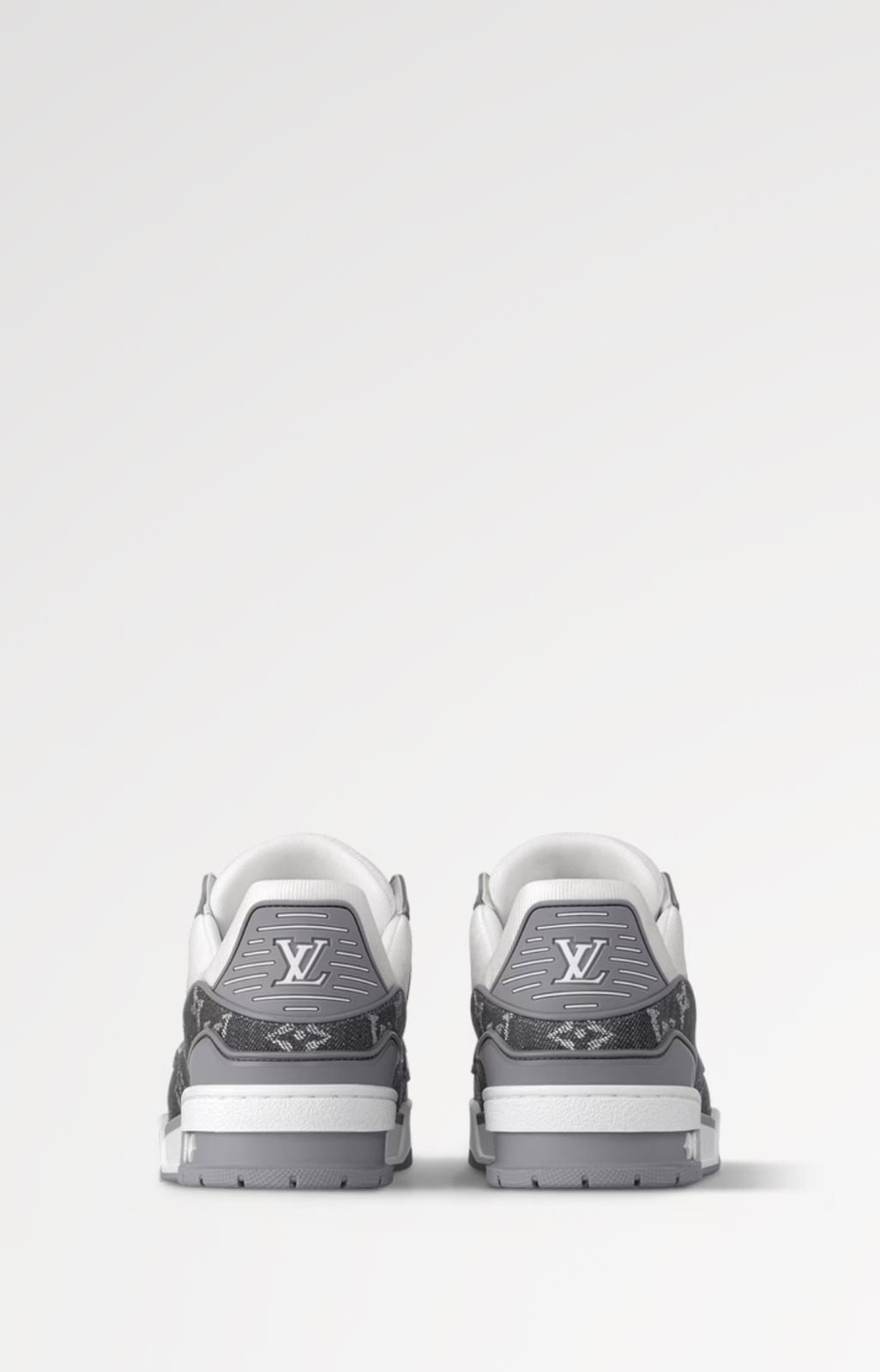 LV Trainer Sneaker™