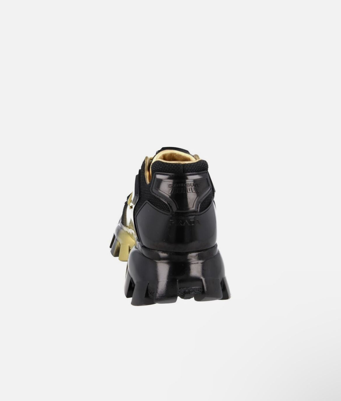 "Prada" Cloud Bust Thunder Sneackers™
