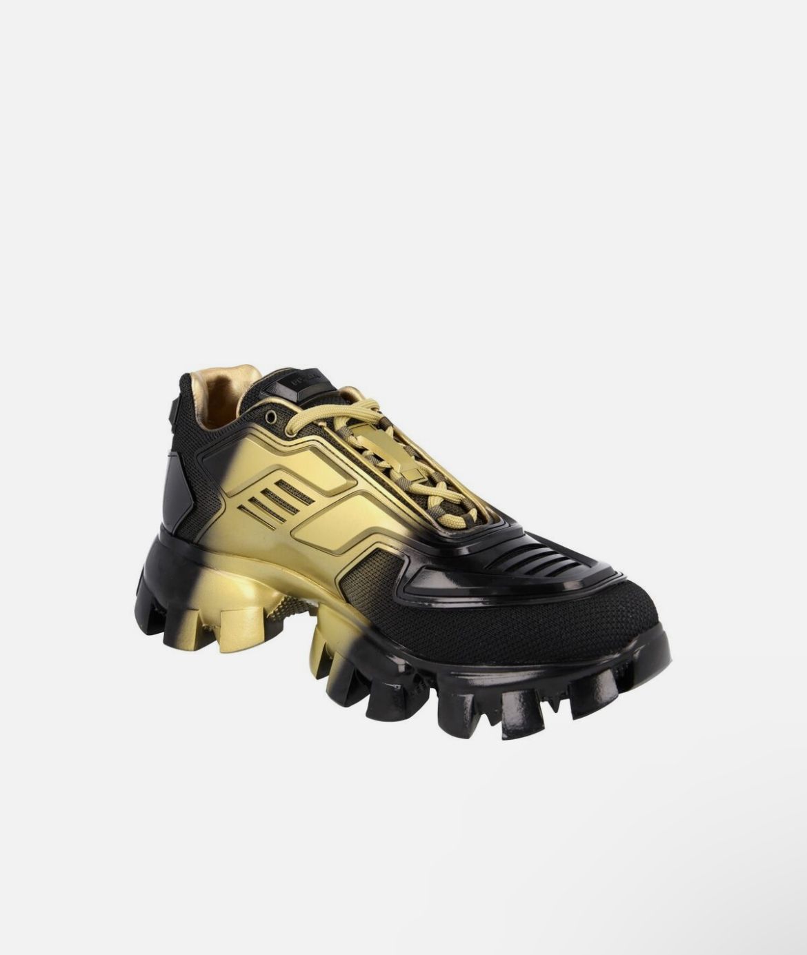 "Prada" Cloud Bust Thunder Sneackers™