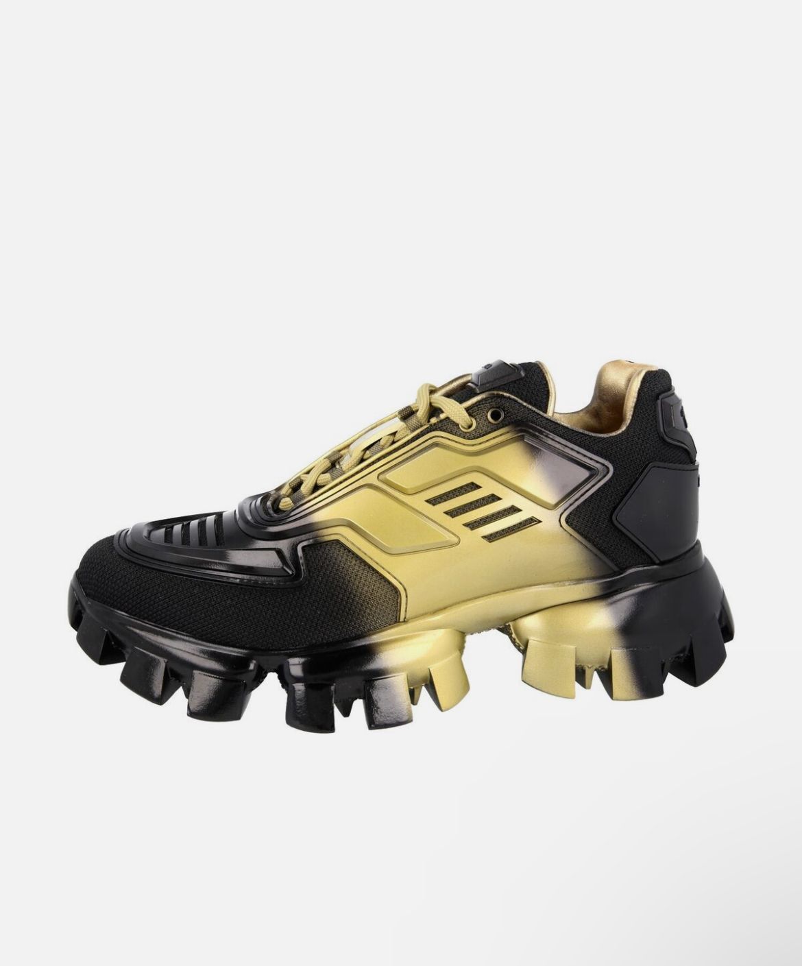 "Prada" Cloud Bust Thunder Sneackers™