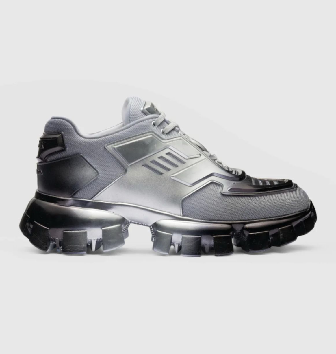 "Prada" Cloud Bust Thunder Sneackers™