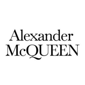 logo_Alexander_Mc_Queen.jpg