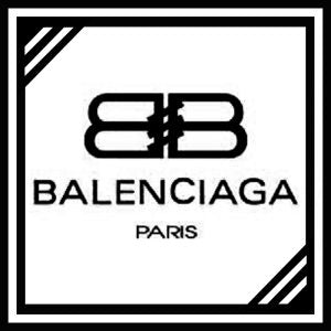 logo_Balenciaga.jpg