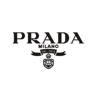 logo_Prada.jpg