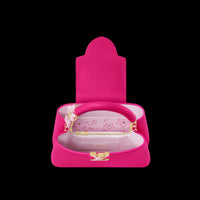 Capucines BB Capucines - Handbags  LOUIS VUITTON ™