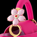 Capucines BB Capucines - Handbags  LOUIS VUITTON ™